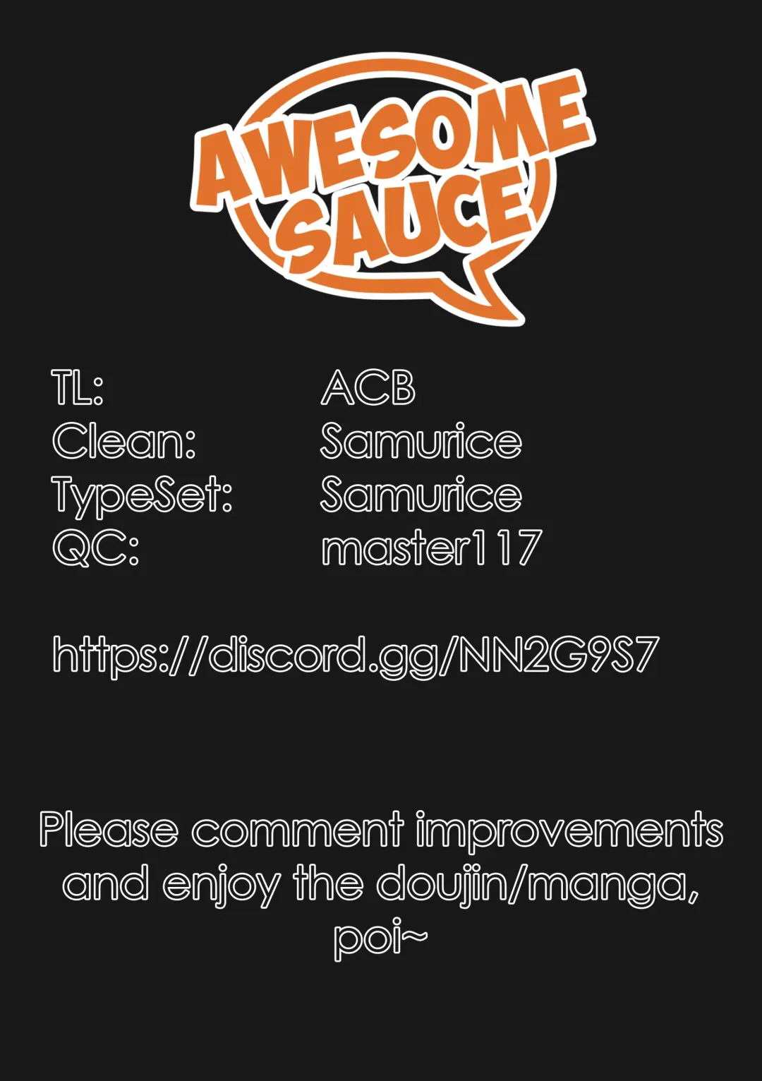 [Bittsu - Ichifuji Nitaka] Clannad Station (decensored) Fhentai - Page 31