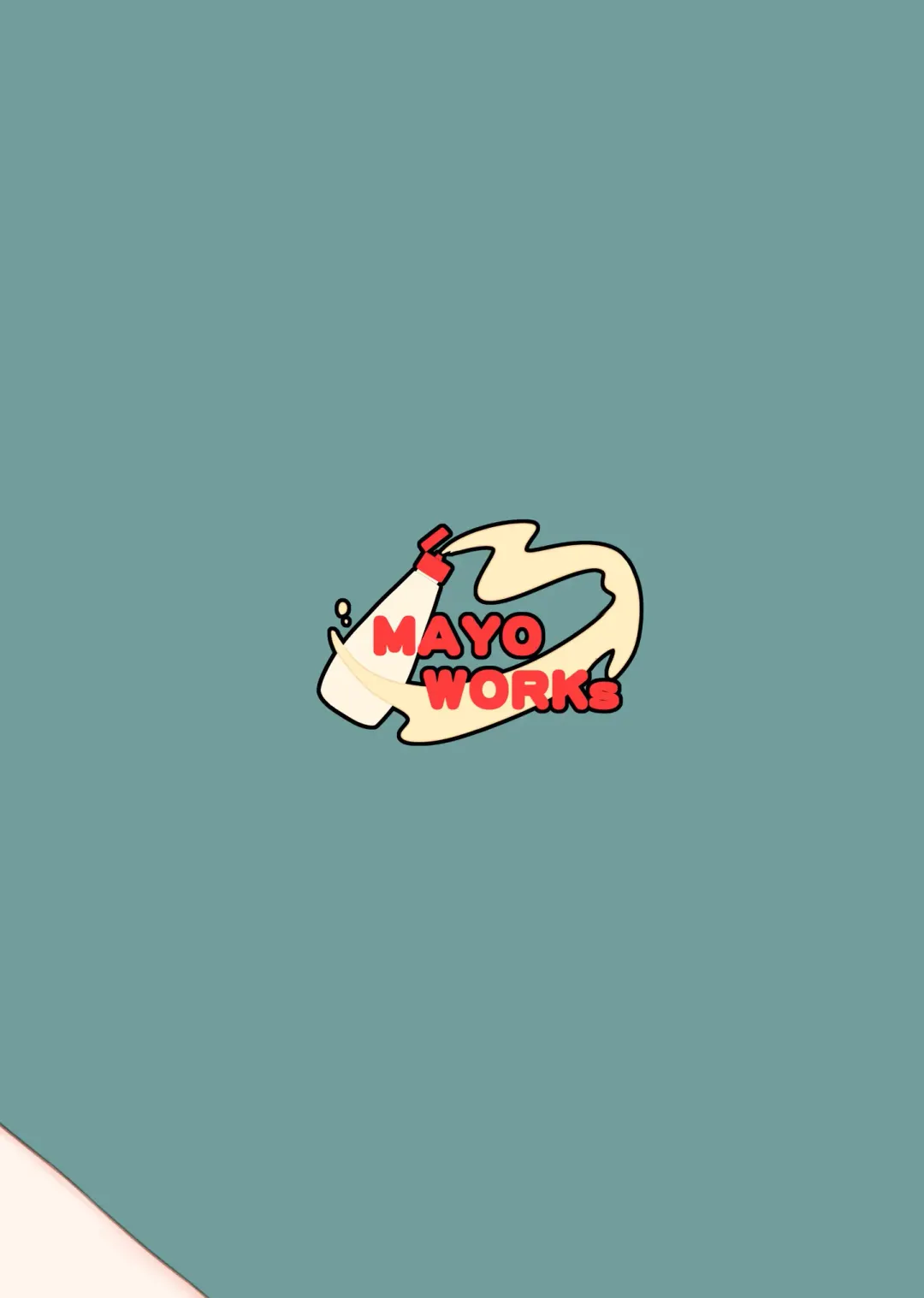 [Dodomeiro Mayonnaise] Dodome-ke no Seikatsu Sono 2 Fhentai - Page 26