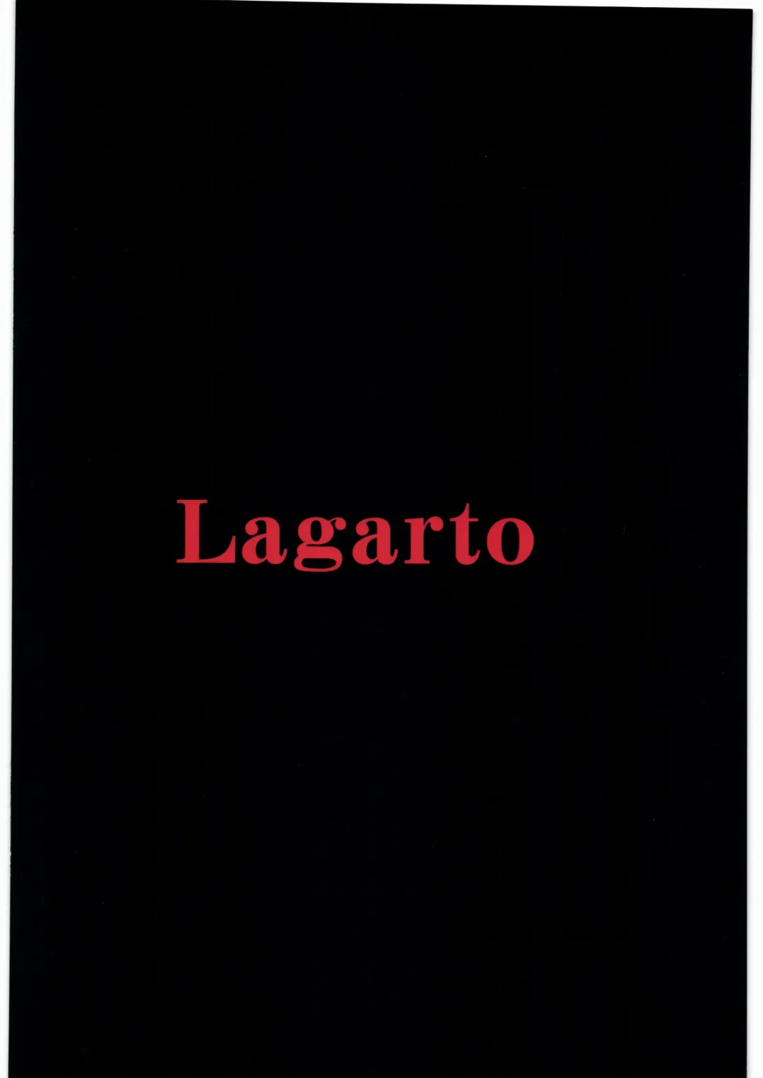 [Aida Mai] Yuusha ga Nyotaika Shichattara Maou ni Hamerarechaimashita Fhentai - Page 30