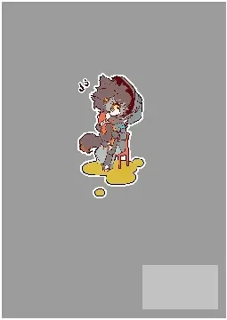 Broil Fhentai - Page 39