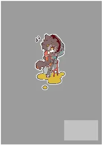 Broil Fhentai - Page 39