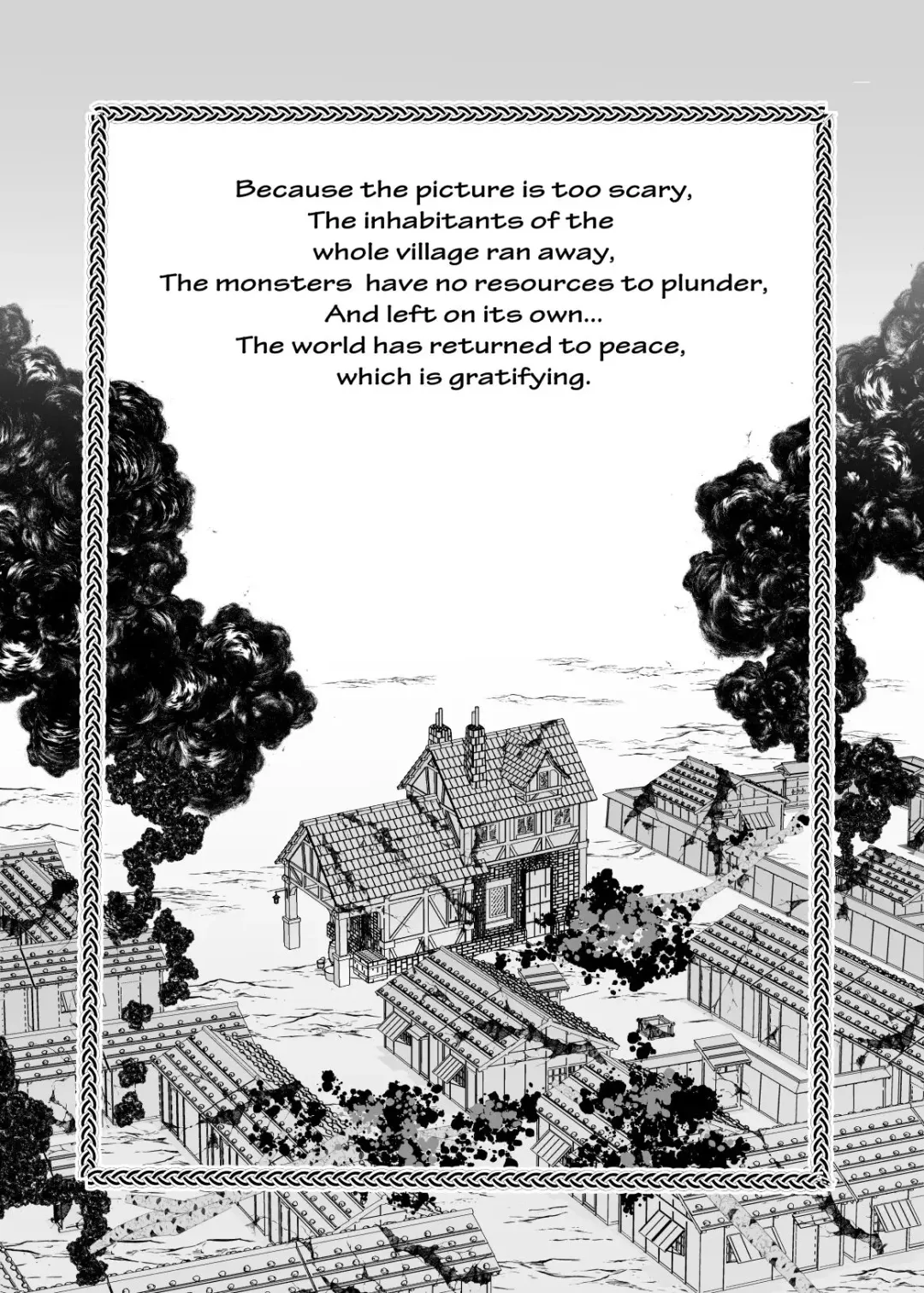 [Kuma Hachi] Horny Carriage Fhentai - Page 10