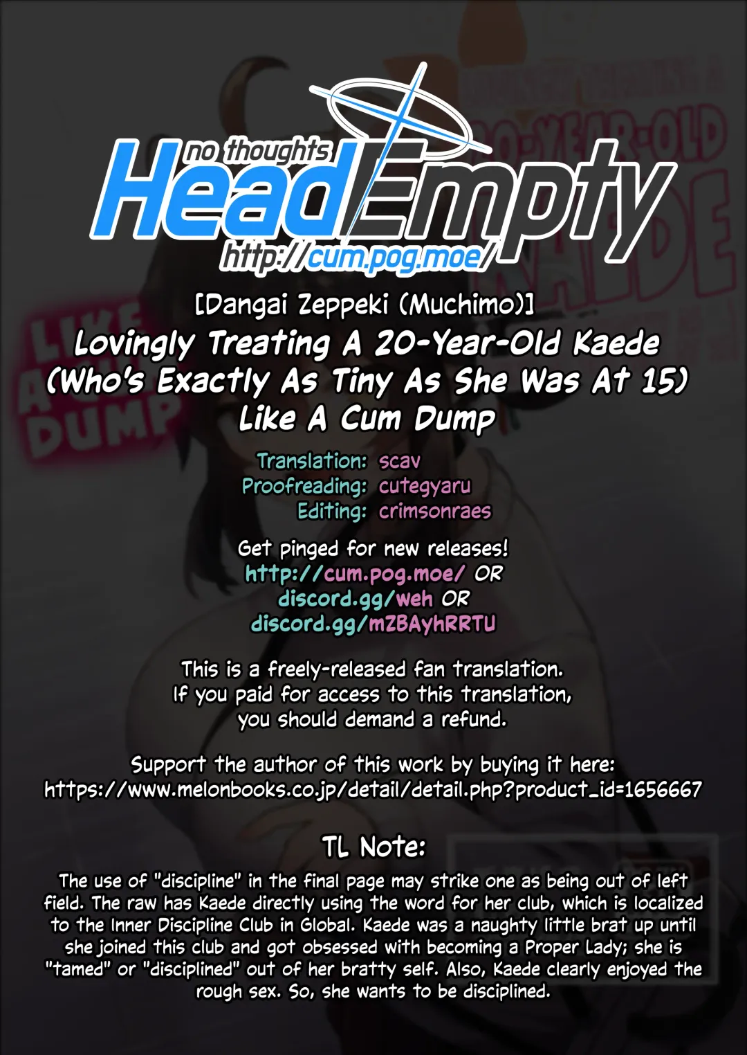 [Muchimo] Hatachi ni Natte mo Chiisai Mama no Kaede o Onaho Mitai ni Hamemakuru Love Love Ecchi Hon Fhentai - Page 50