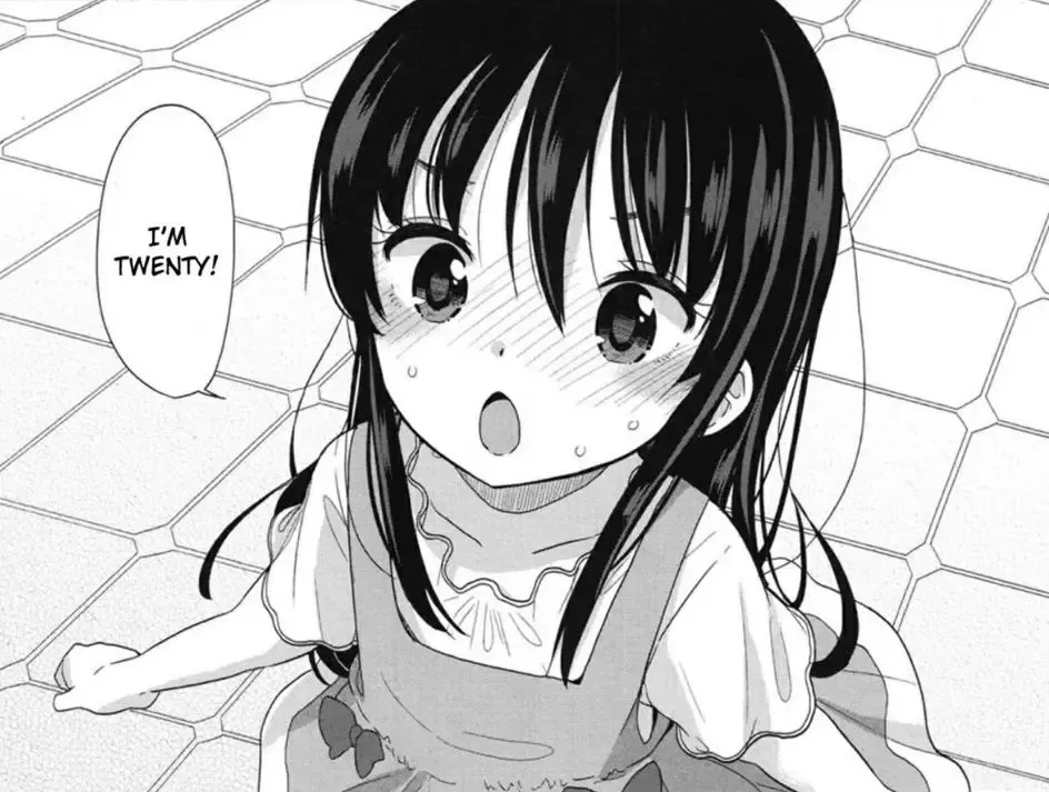 [Muchimo] Hatachi ni Natte mo Chiisai Mama no Kaede o Onaho Mitai ni Hamemakuru Love Love Ecchi Hon Fhentai - Page 51