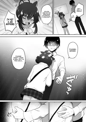 [Muchimo] Hatachi ni Natte mo Chiisai Mama no Kaede o Onaho Mitai ni Hamemakuru Love Love Ecchi Hon Fhentai - Page 13