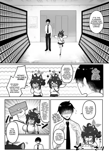 [Muchimo] Hatachi ni Natte mo Chiisai Mama no Kaede o Onaho Mitai ni Hamemakuru Love Love Ecchi Hon Fhentai - Page 6