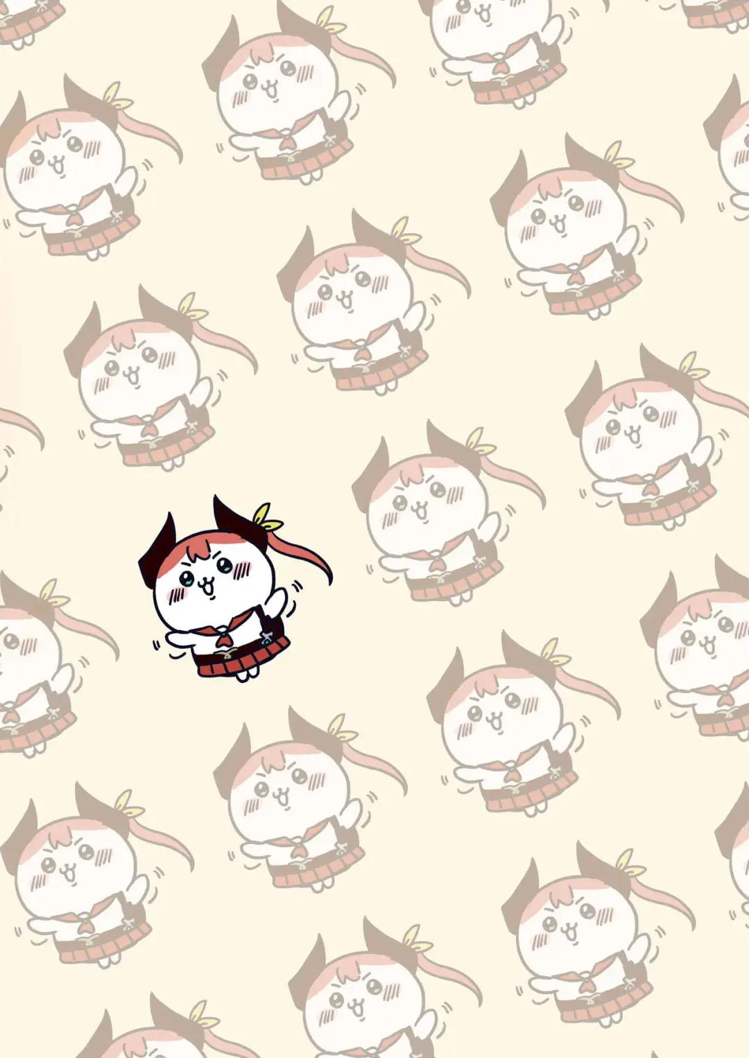 Echi Echi Fhentai - Page 16