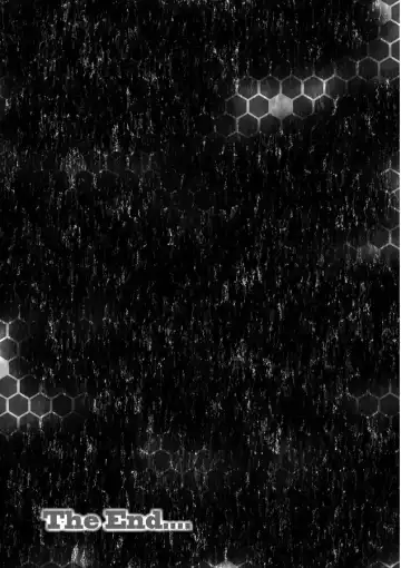 [Kamiya Ogawa] Shokushu no Hana ga Hiraku Toki Fhentai - Page 26