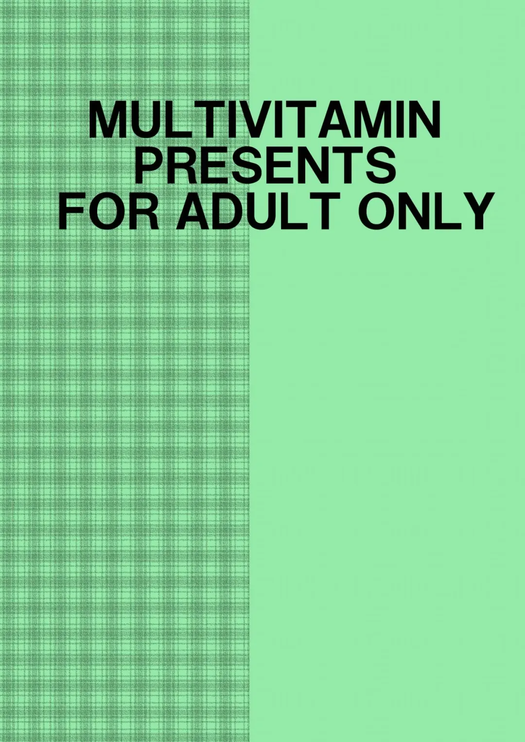 [Tako Kuboh] Mishi Yokan Fhentai - Page 17