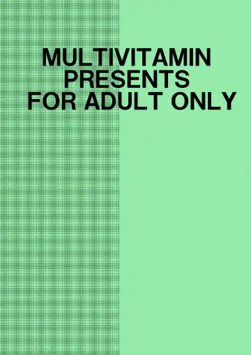 [Tako Kuboh] Mishi Yokan Fhentai - Page 17