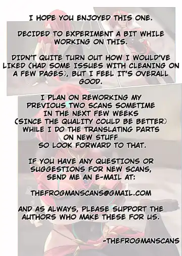 [Duokuma] Xenoblade 2 Homura & Hikari Nottori | Possessing Pyra and Mythra Fhentai - Page 13