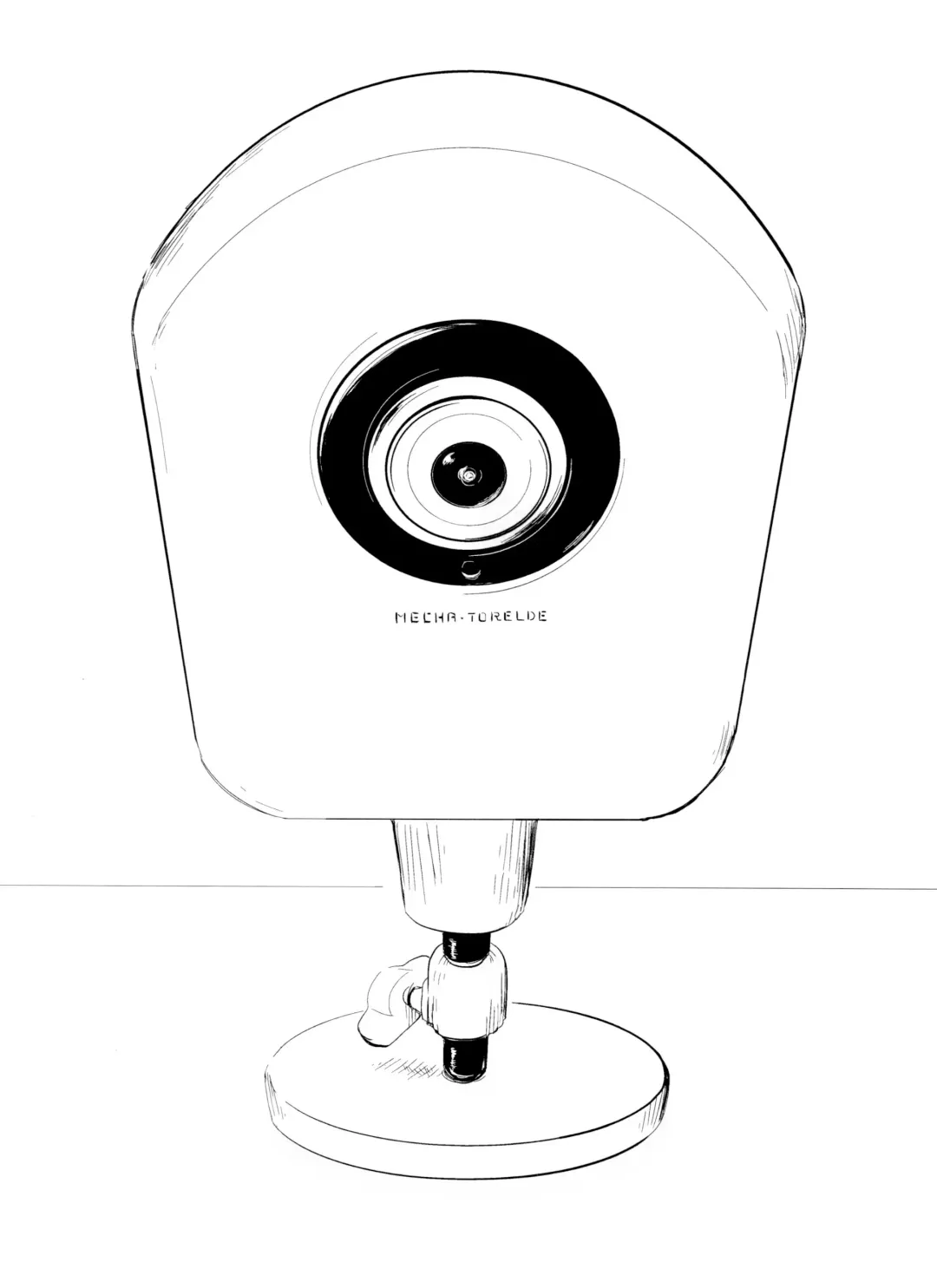 Otokoshite Gedo Fhentai - Page 3