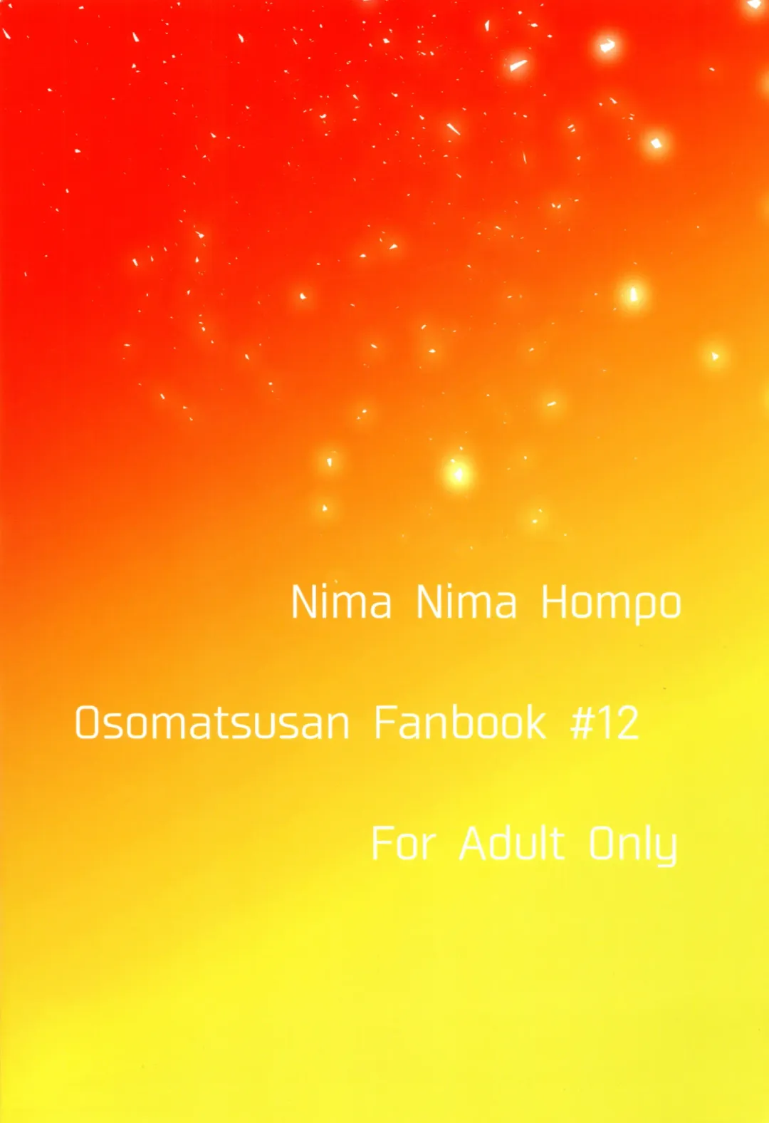 [Tokiwa] Bin Fhentai - Page 24