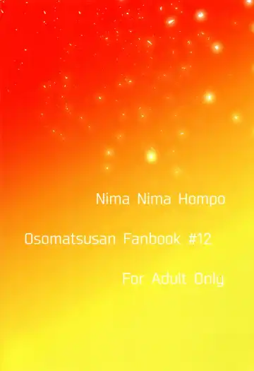 [Tokiwa] Bin Fhentai - Page 24