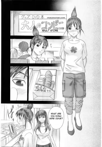 [Kotobuki Utage] Shuu Nikubenkitte...Nandesuka? Fhentai - Page 26