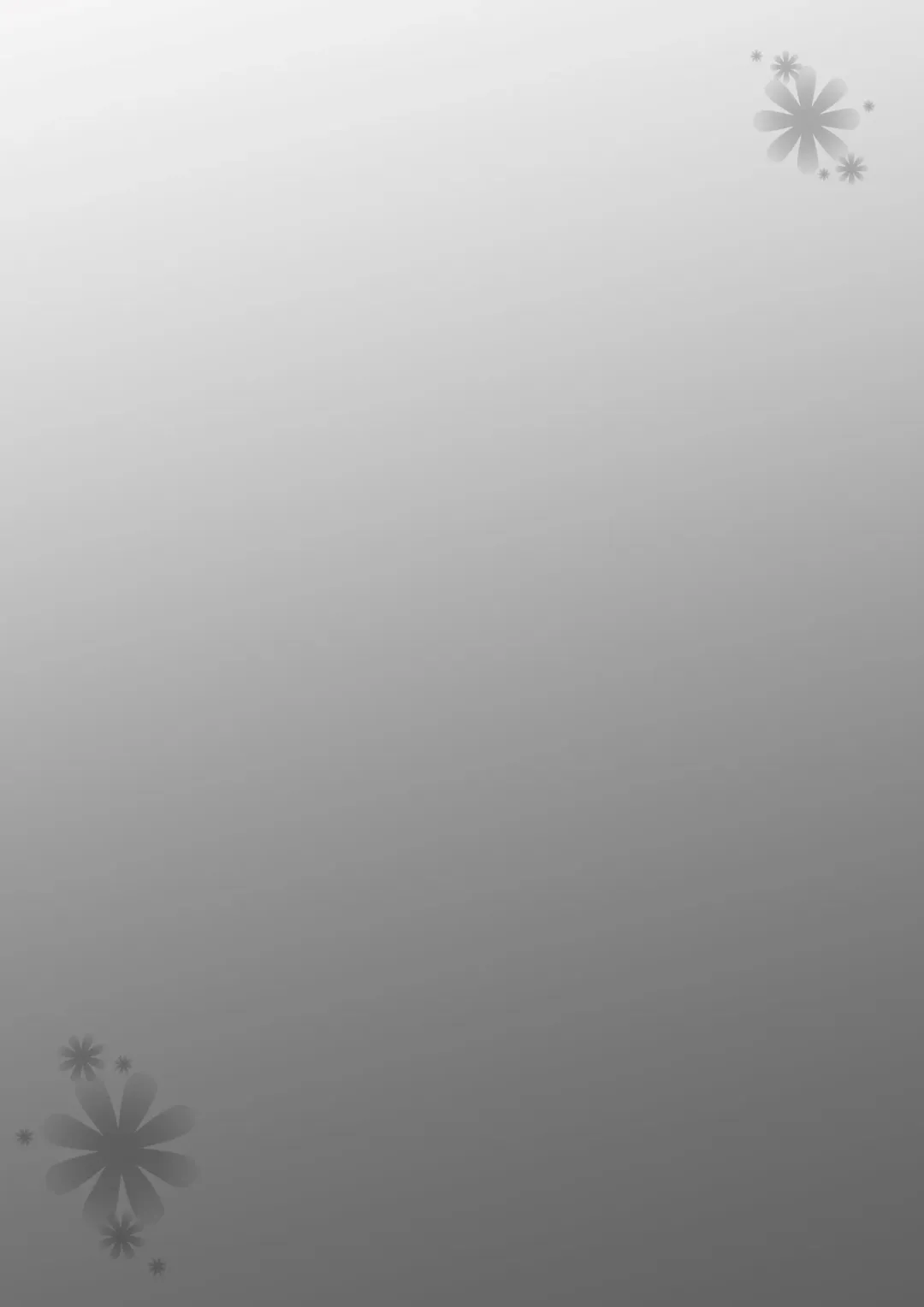 [Takotokite] Honto no Kanojo 3 -Kanojo ga Hoka no Otoko ni Dakaretemo- Fhentai - Page 104