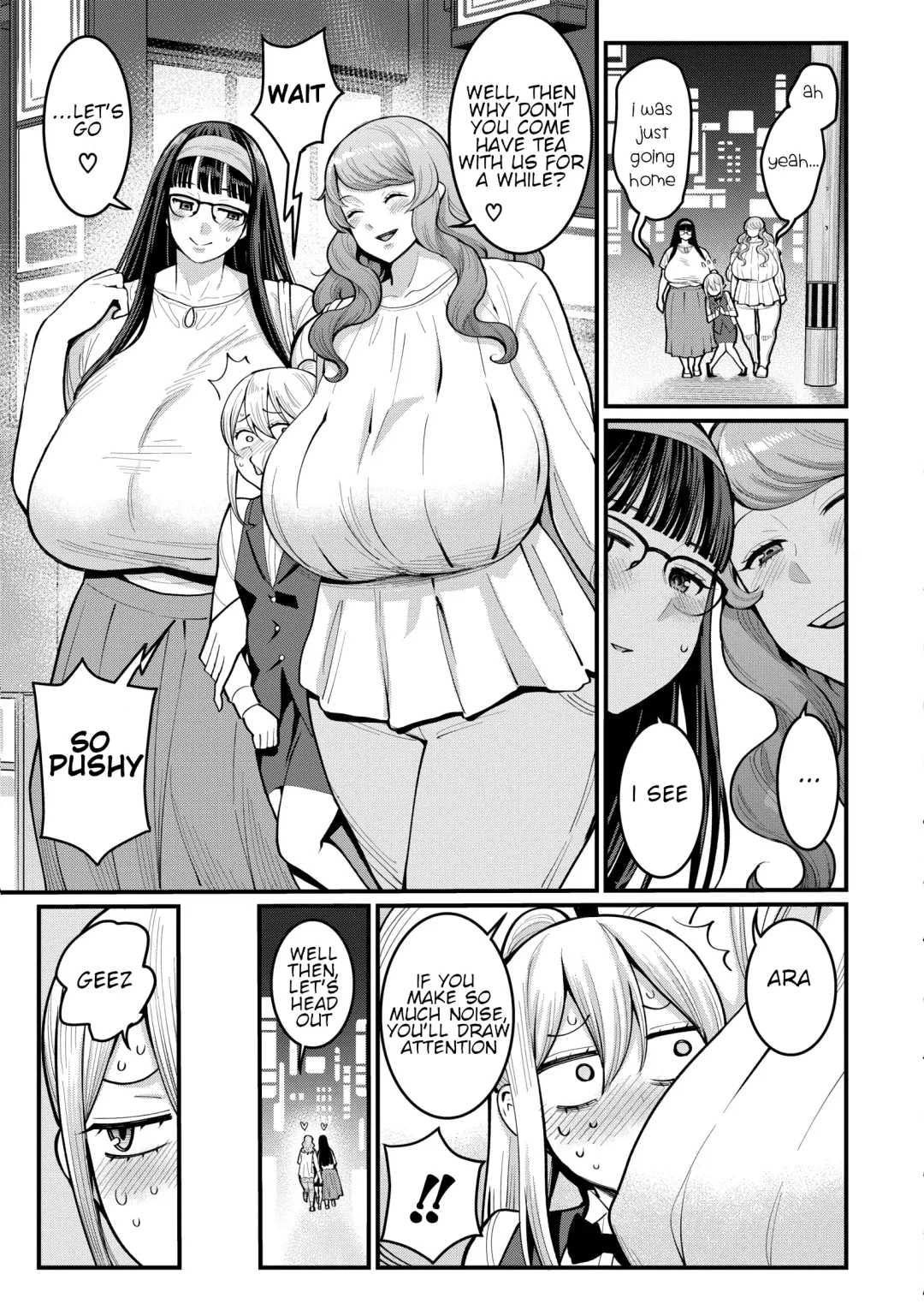 [Agata] Boku no Otona Shokugyou Taiken Fhentai - Page 139