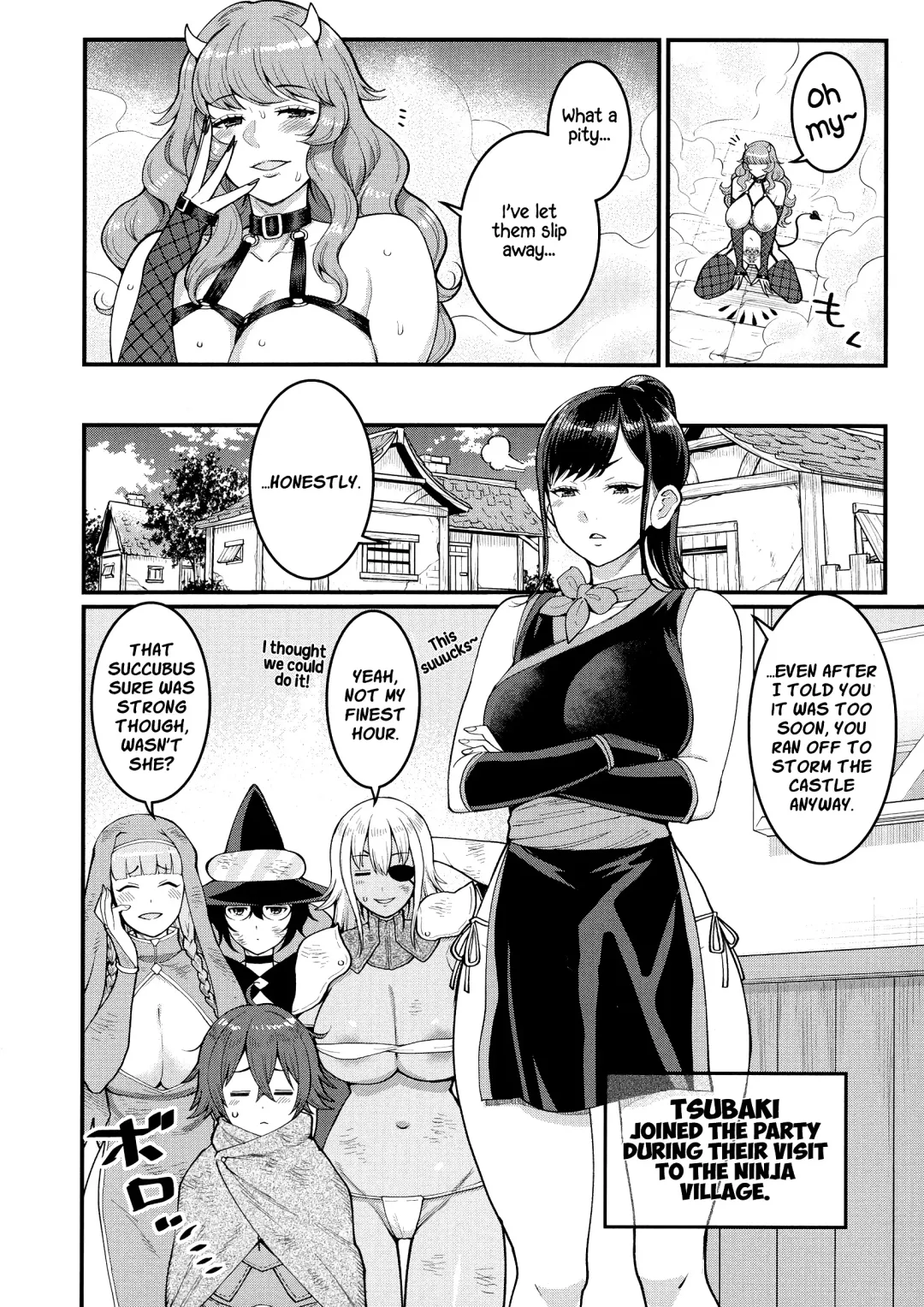 [Agata] Boku no Otona Shokugyou Taiken Fhentai - Page 191