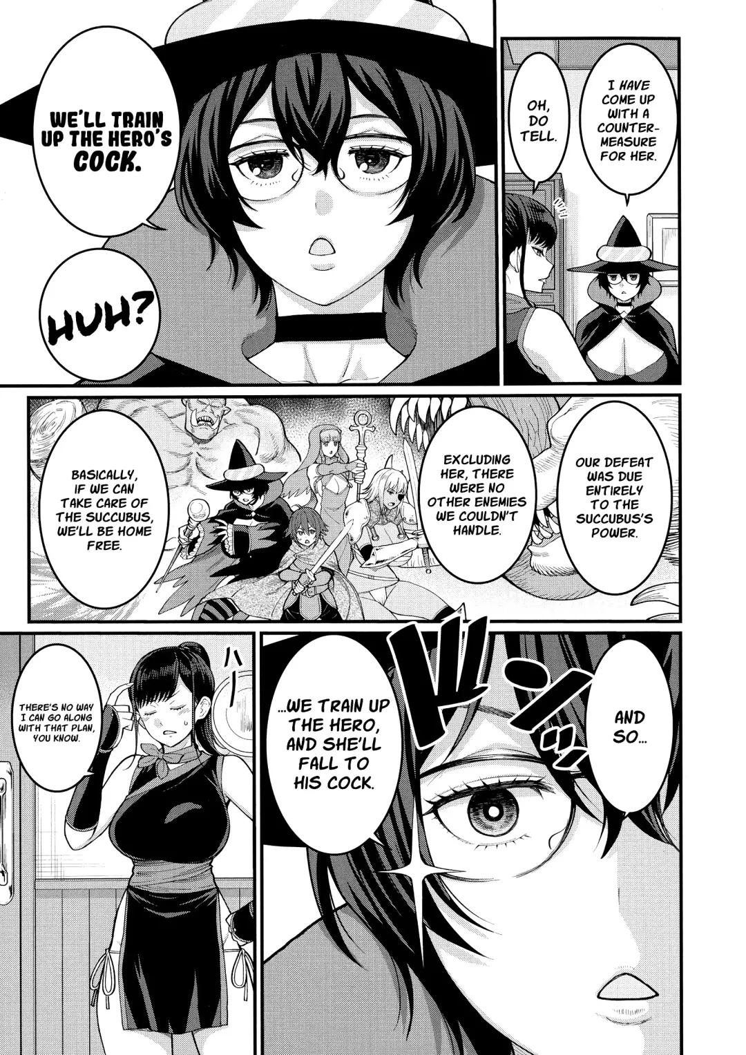 [Agata] Boku no Otona Shokugyou Taiken Fhentai - Page 192