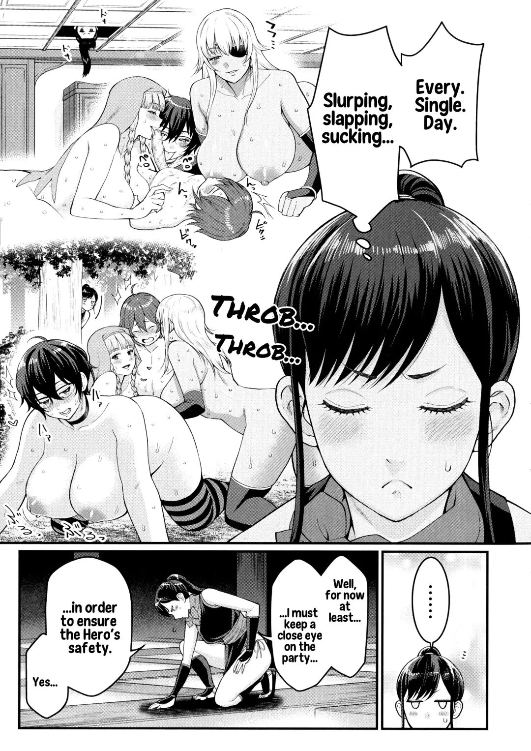 [Agata] Boku no Otona Shokugyou Taiken Fhentai - Page 194