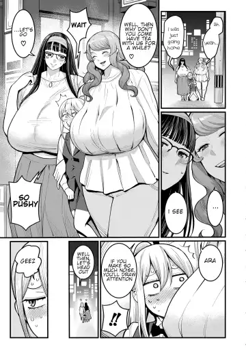 [Agata] Boku no Otona Shokugyou Taiken Fhentai - Page 139