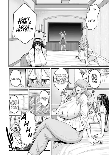 [Agata] Boku no Otona Shokugyou Taiken Fhentai - Page 140