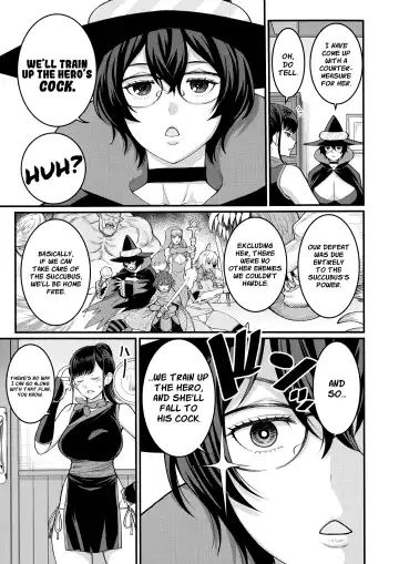 [Agata] Boku no Otona Shokugyou Taiken Fhentai - Page 192