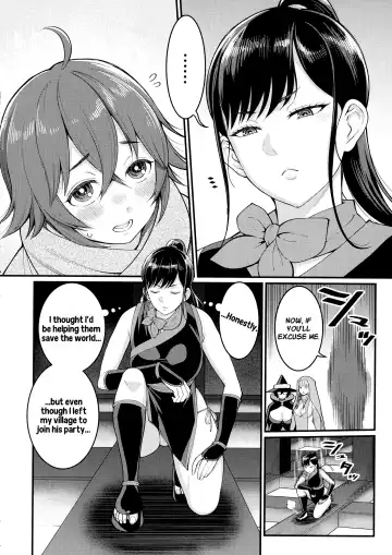 [Agata] Boku no Otona Shokugyou Taiken Fhentai - Page 193