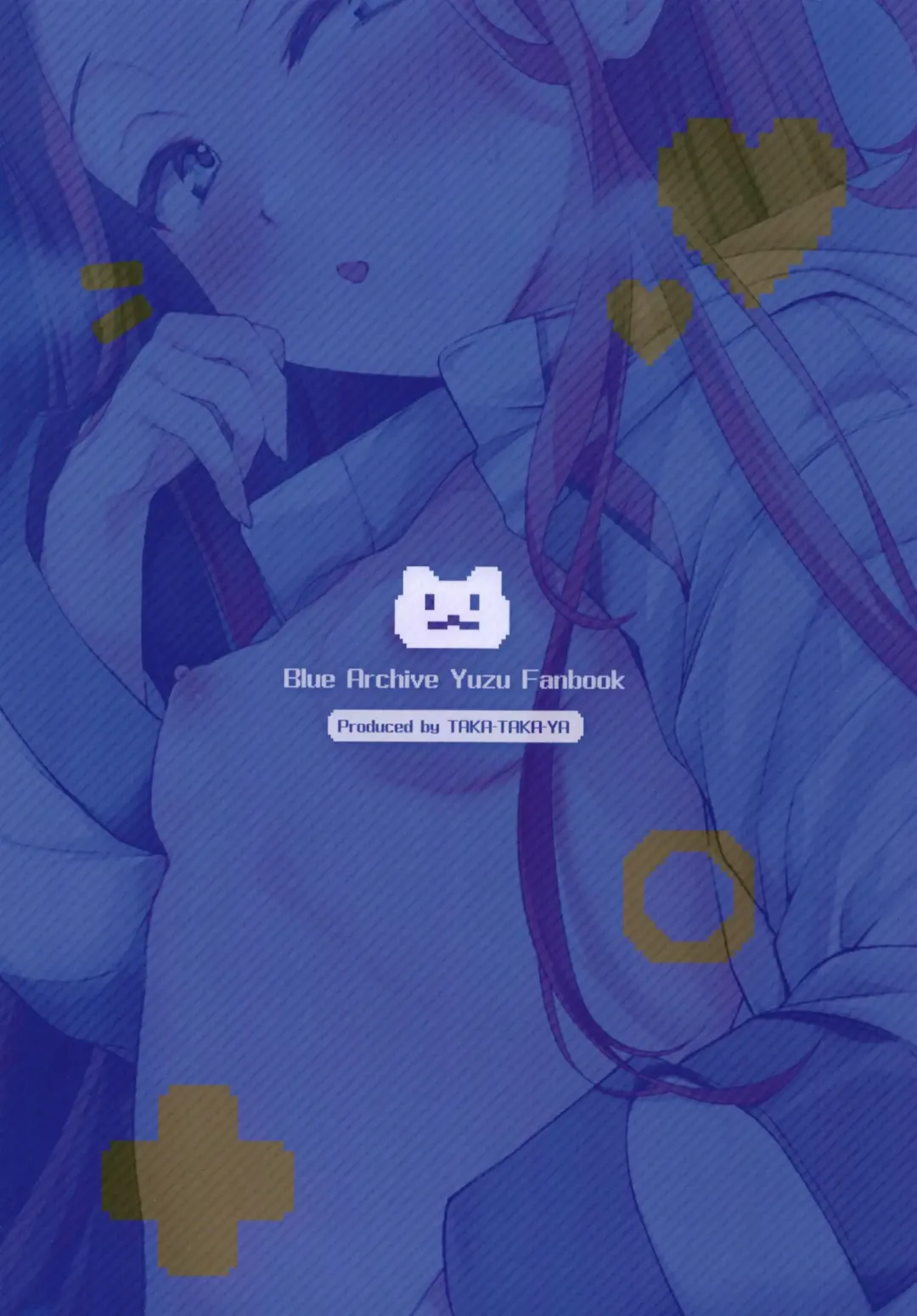 [Kaniya Shiku] Shimekiri no Ato de. - After the deadline. Fhentai - Page 28