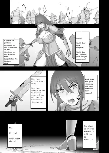 [Gfrp] Noble Knight Fhentai - Page 11