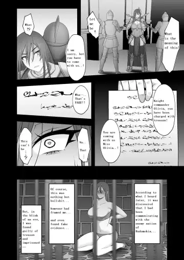 [Gfrp] Noble Knight Fhentai - Page 12