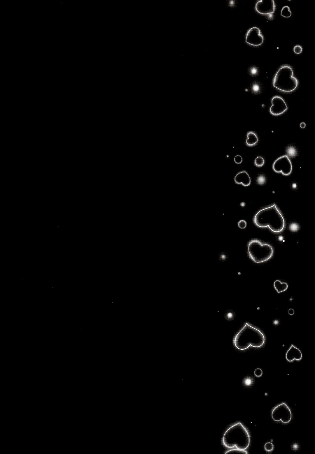 [Meeko] Otokogi Heart Catch Fhentai - Page 3