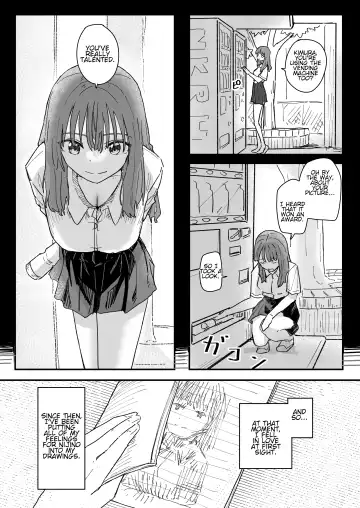 [Kakuninii] Saimin Appli ga Honmono Kamo Shirenai node Tsukatte Miru  | This Hypno App Might Be Legit, So Let's Try It Out Fhentai - Page 4