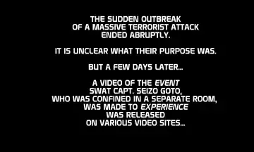 [Ichikawa Kazuhide] Haiboku Muzan - MERCILESS DOMINATION Fhentai - Page 14