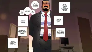 [Ichikawa Kazuhide] The Bodyguard's Nasty Guard Fhentai - Page 13