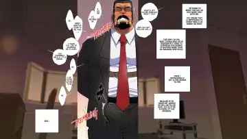 [Ichikawa Kazuhide] The Bodyguard's Nasty Guard Fhentai - Page 14