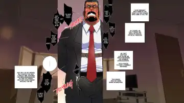 [Ichikawa Kazuhide] The Bodyguard's Nasty Guard Fhentai - Page 15