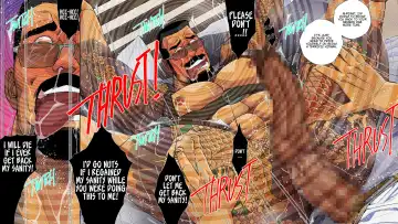 [Ichikawa Kazuhide] The Bodyguard's Nasty Guard Fhentai - Page 26