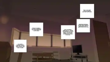 [Ichikawa Kazuhide] The Bodyguard's Nasty Guard Fhentai - Page 30