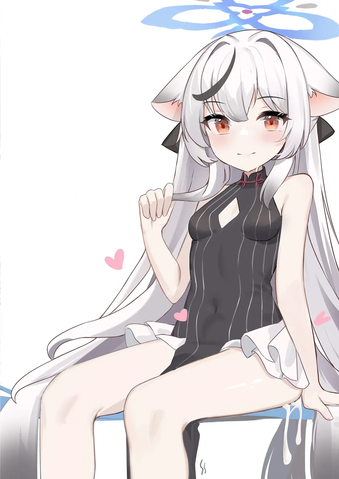 Iiko ni Narimashita ka Fhentai - Page 13