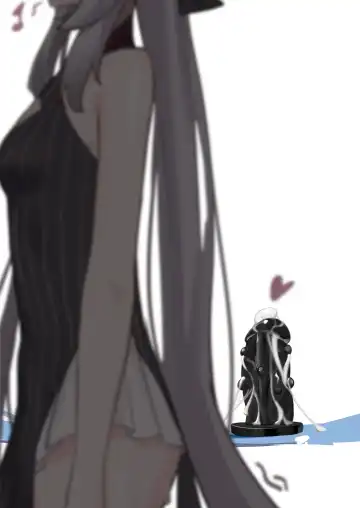 Iiko ni Narimashita ka Fhentai - Page 14