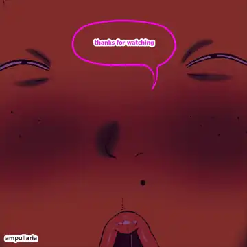 Metsuki ga Yarashii Class no Busu Onna ~Fellatio edition~ Fhentai - Page 35