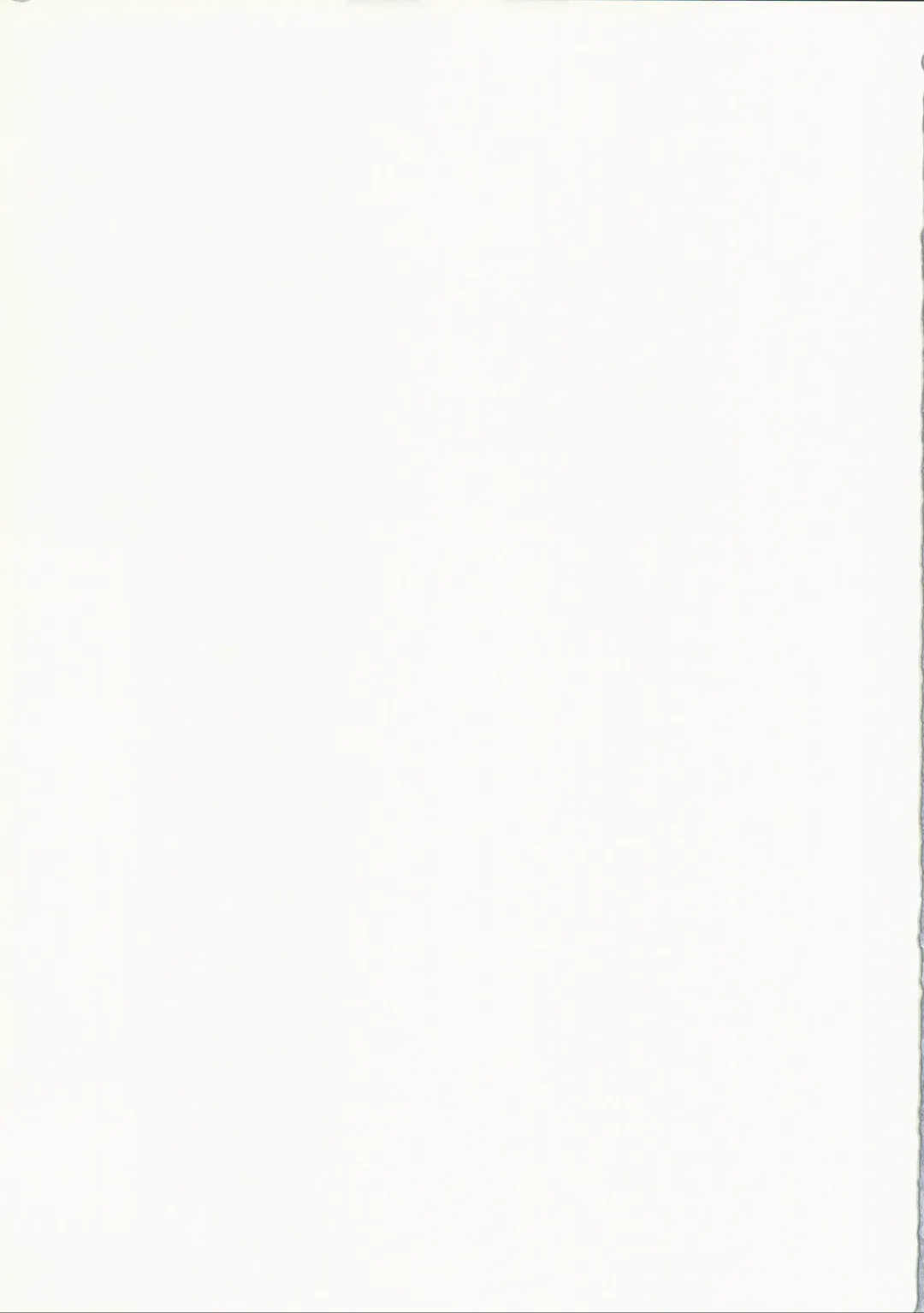 [Hoshina Meito] Yuusha-chan no Bouken wa Owatte Shimatta! Fhentai - Page 59