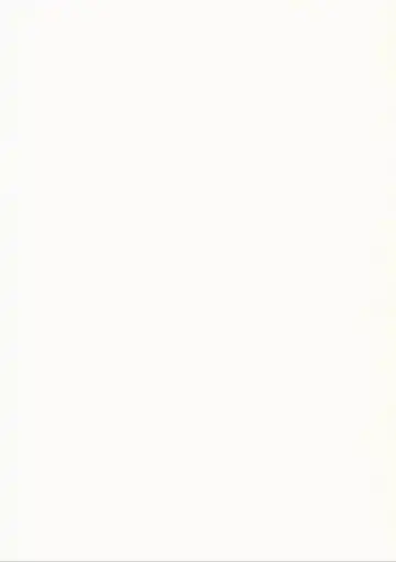 [Hoshina Meito] Yuusha-chan no Bouken wa Owatte Shimatta! Fhentai - Page 2