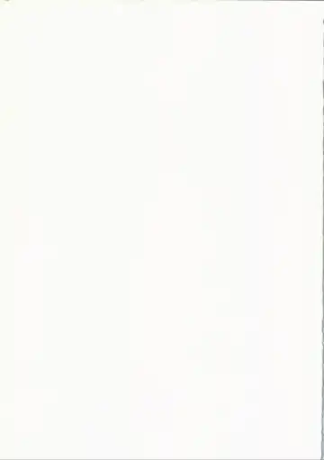 [Hoshina Meito] Yuusha-chan no Bouken wa Owatte Shimatta! Fhentai - Page 59