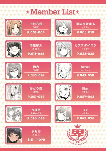 ShinyM@S Icha Love Ero Goudou Iyashika Onna Cup Fhentai - Page 2