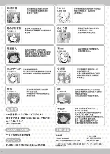 ShinyM@S Icha Love Ero Goudou Iyashika Onna Cup Fhentai - Page 82