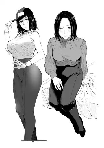 [Inukami Inoji] Amayodori Zenpen -Hashirizuyu- + Kouhen -Okurizuyu- Fhentai - Page 95