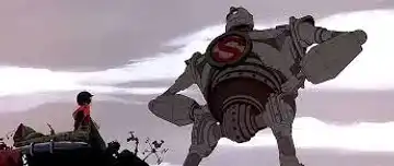 [Hoshi To Lucky] Oji-san de Umeru Ana Fhentai - Page 45