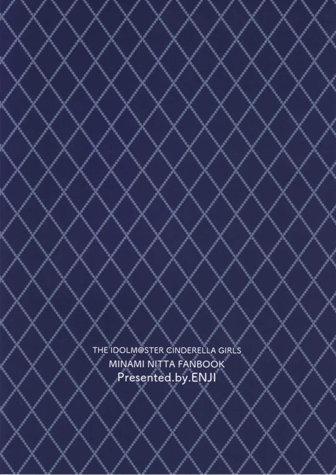 [Gen] Minami no LoveHo de Omocha Hatsutaiken - First toy experience at a love hotel in Minami Fhentai - Page 30